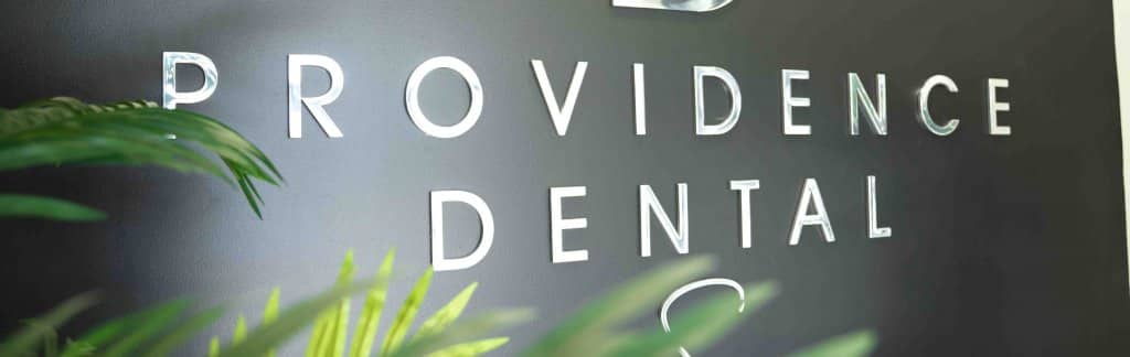 Providence Dental Spa