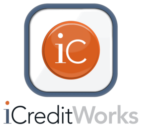 iCreditWorks